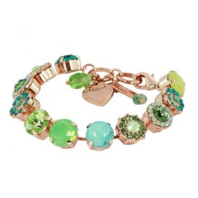 B-4084 M1076