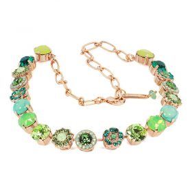 N-3084 M1076 *Handmade*