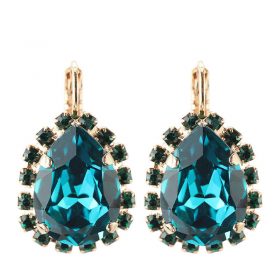 E-1098/3 379205 *Handmade*