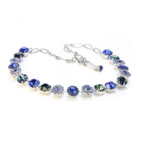 N-3084 1026 *Handmade*