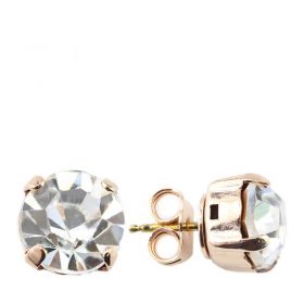 E-1440 001 (Stud)