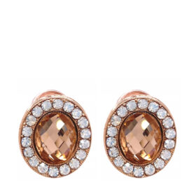 E-1130 MOL361 *Handmade*