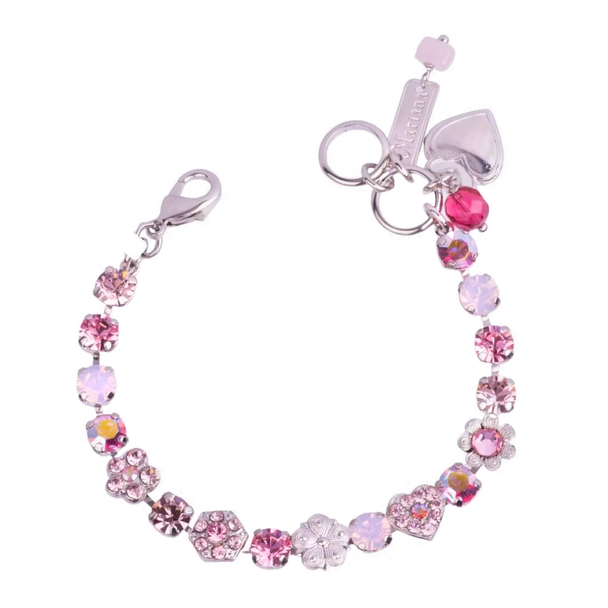 B-4028/2 1129-2 *Handmade*
