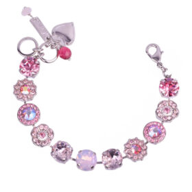 B-4084 1129-2 *Handmade*