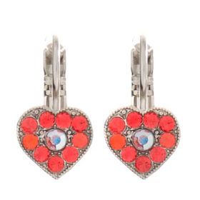 E-1028/11 262-3 *Handmade*