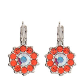E-1157 262-3 *Handmade*