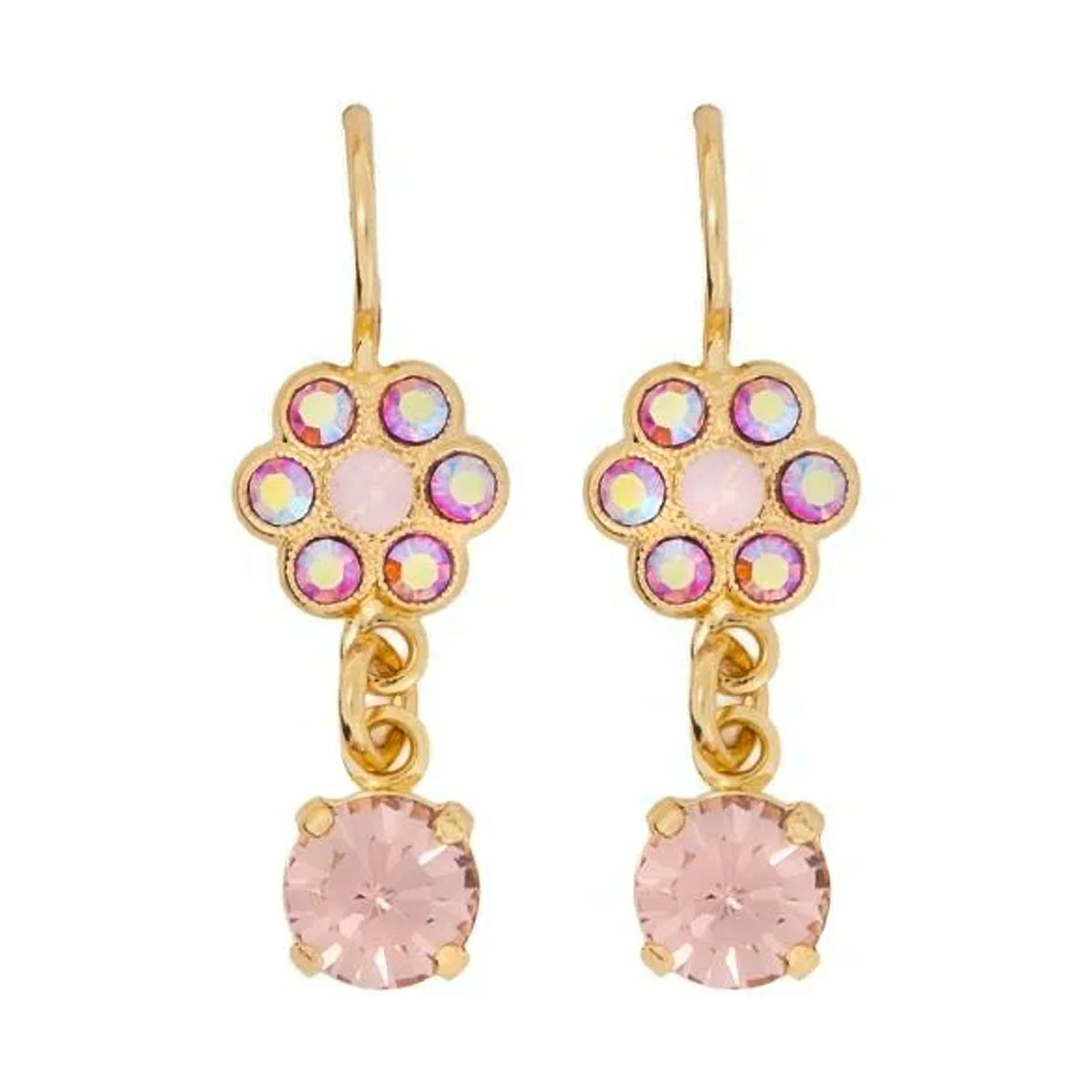E-1173/3 1129-2 *Handmade*