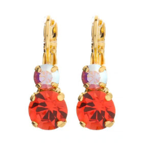 E-1190 1AB542 *Handmade*