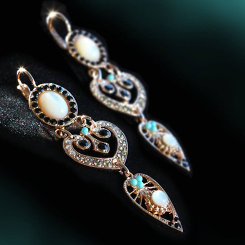 africa_banner-3